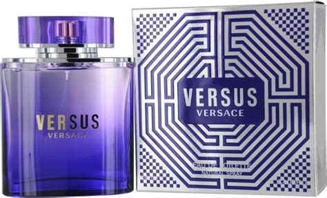 versace verus|is versus Versace real.